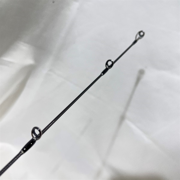 Ｂ．Ｃ．４ブリストコンパクト５．１０Ｌ
